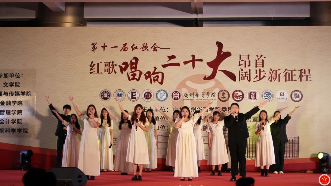 威廉希尔中文网站