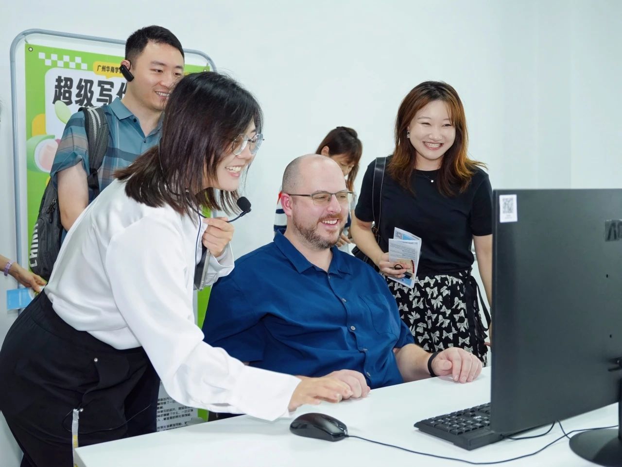 威廉希尔中文网站