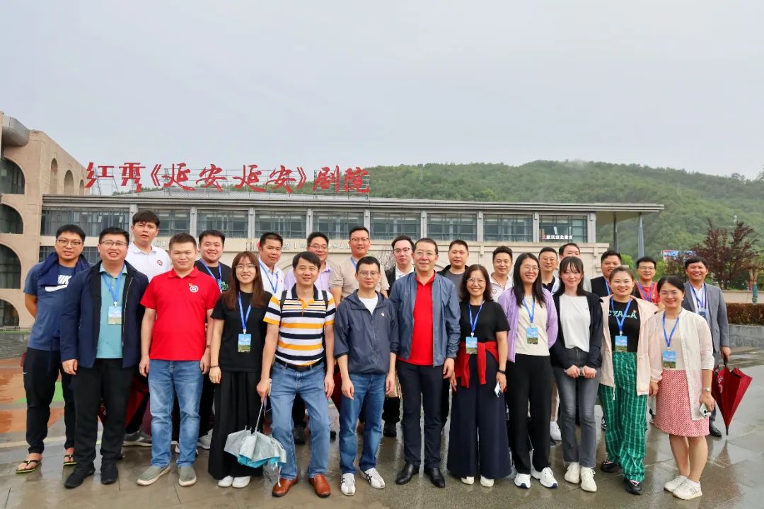 威廉希尔中文网站