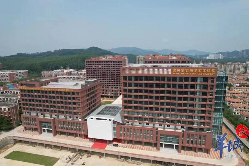 威廉希尔中文网站