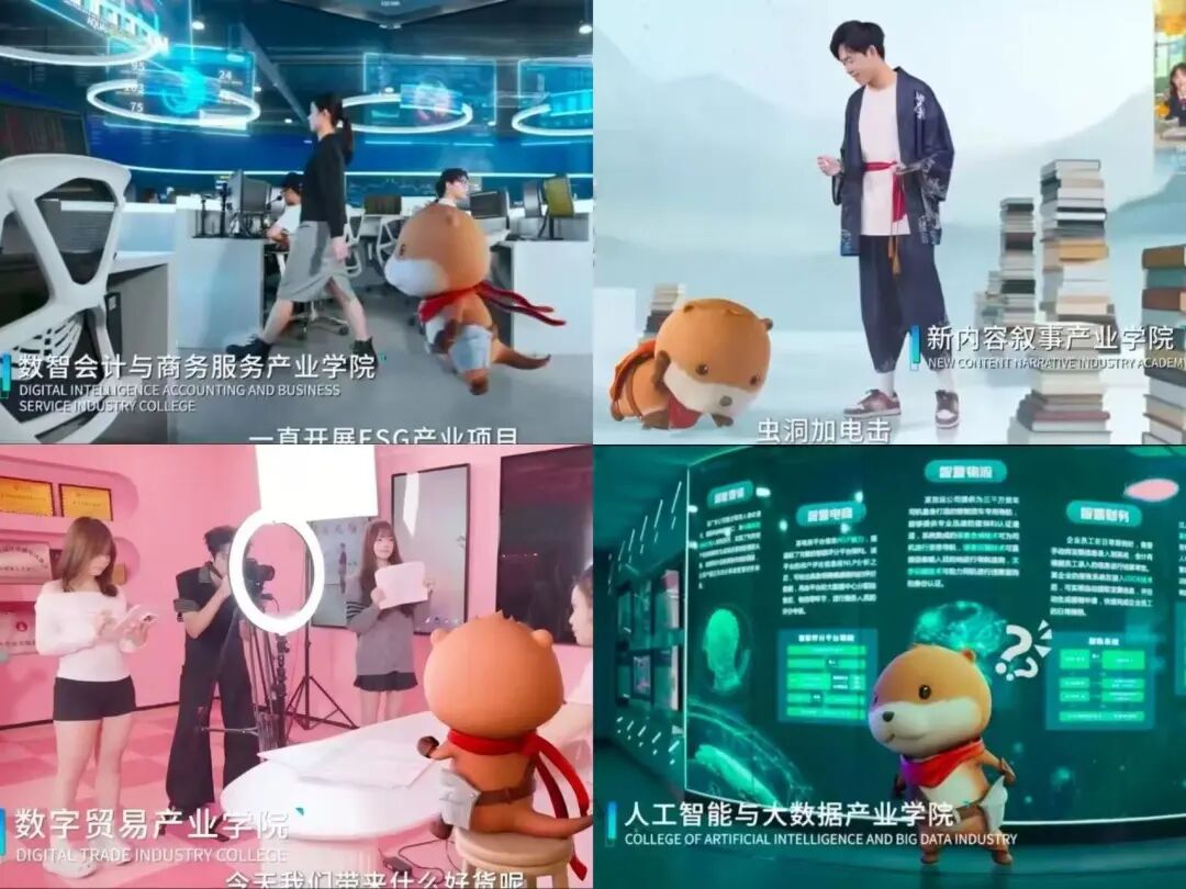 威廉希尔中文网站