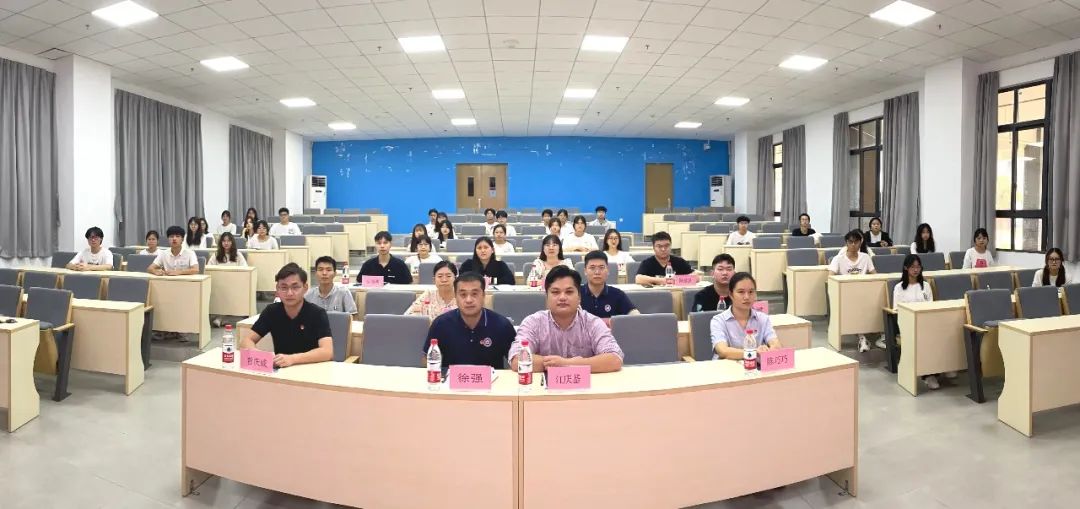 威廉希尔中文网站