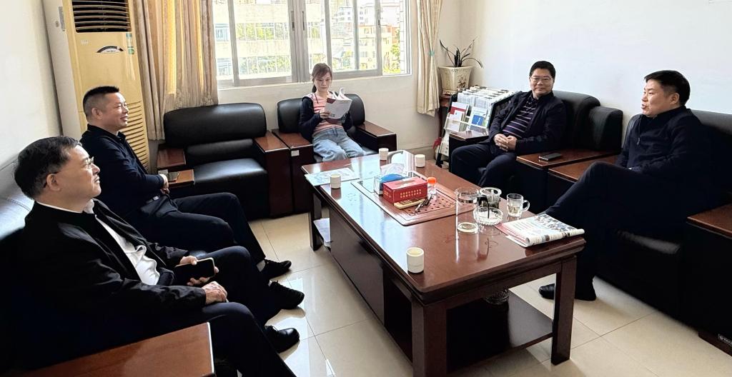 威廉希尔中文网站