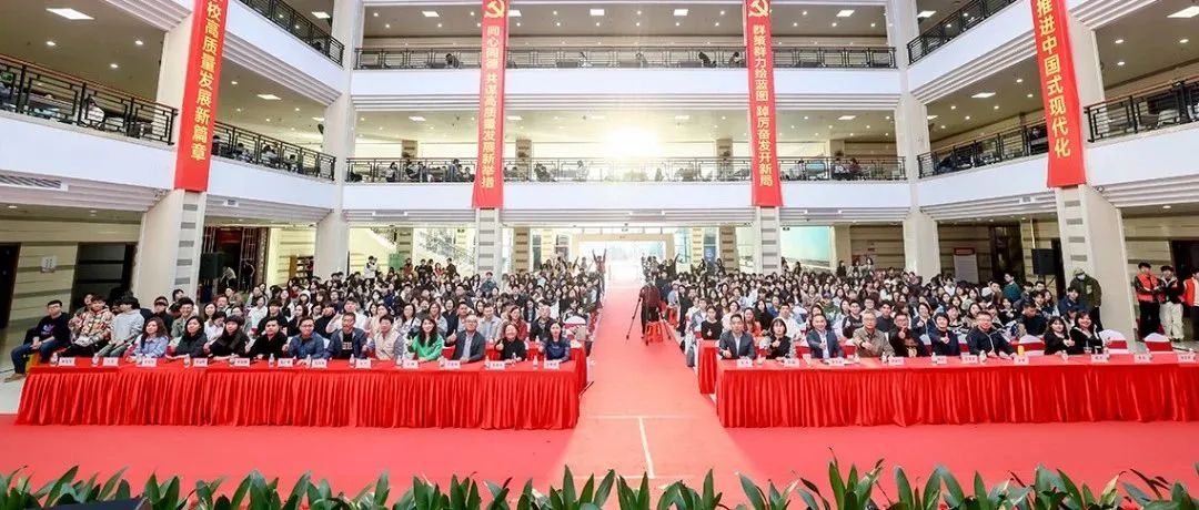 威廉希尔中文网站