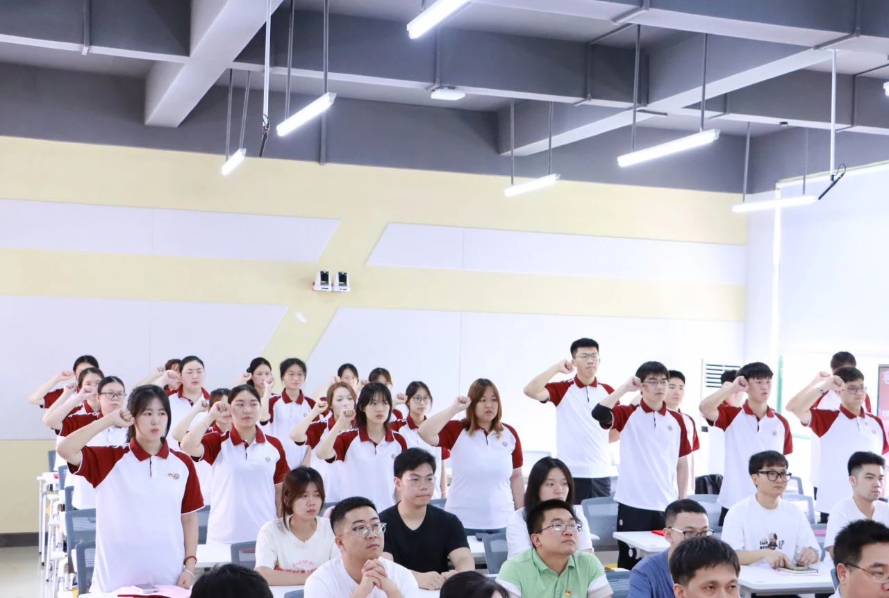 威廉希尔中文网站