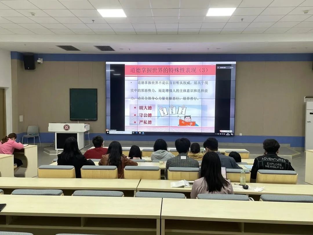 威廉希尔中文网站