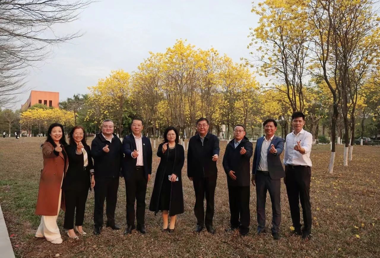 威廉希尔中文网站