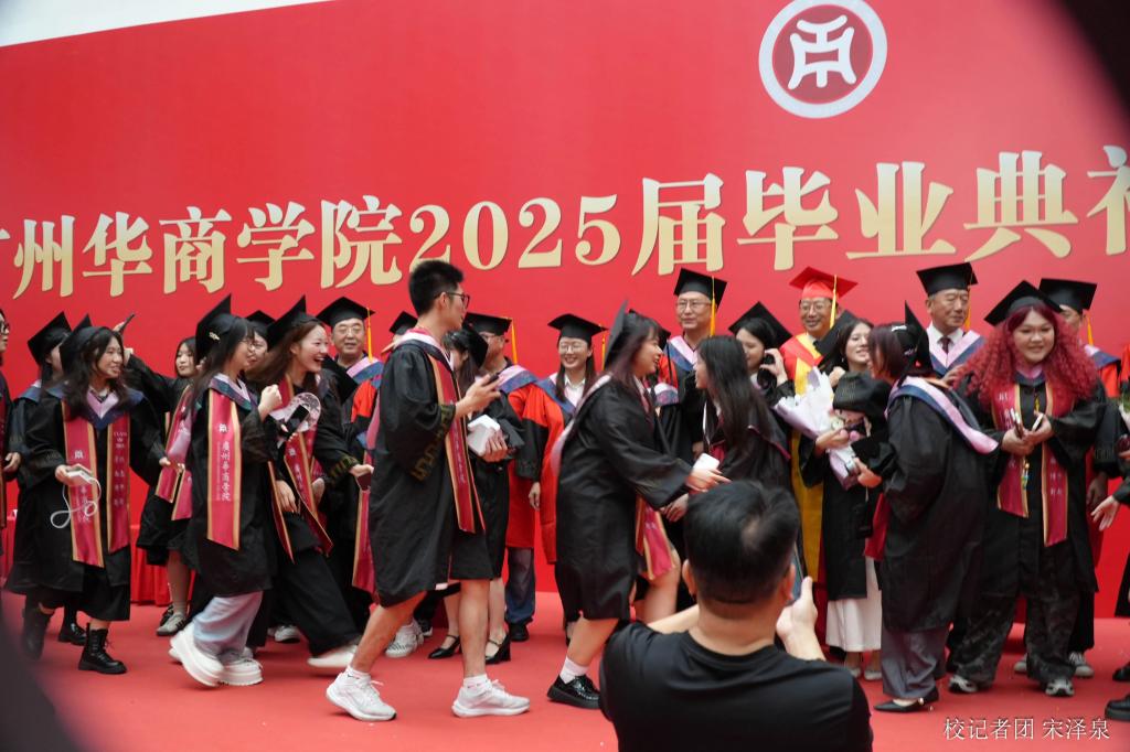 威廉希尔中文网站