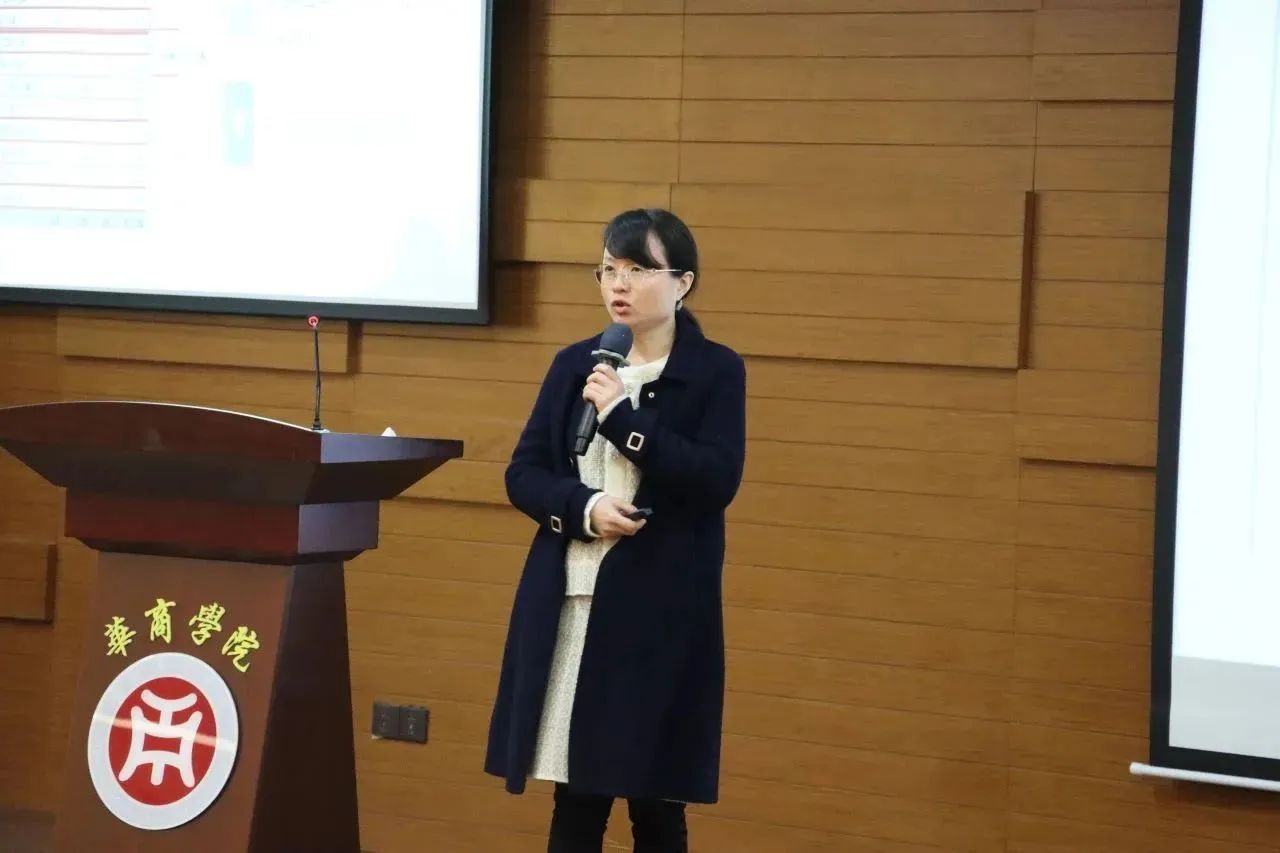 威廉希尔中文网站