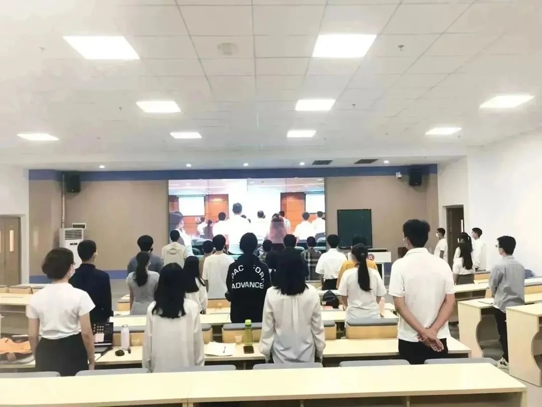 威廉希尔中文网站