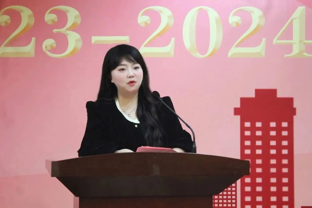 威廉希尔中文网站