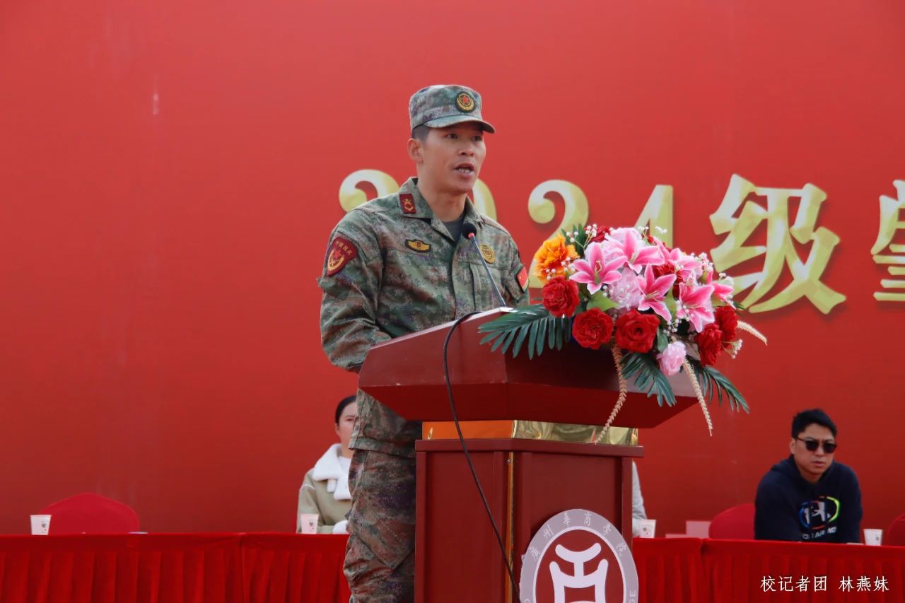 威廉希尔中文网站