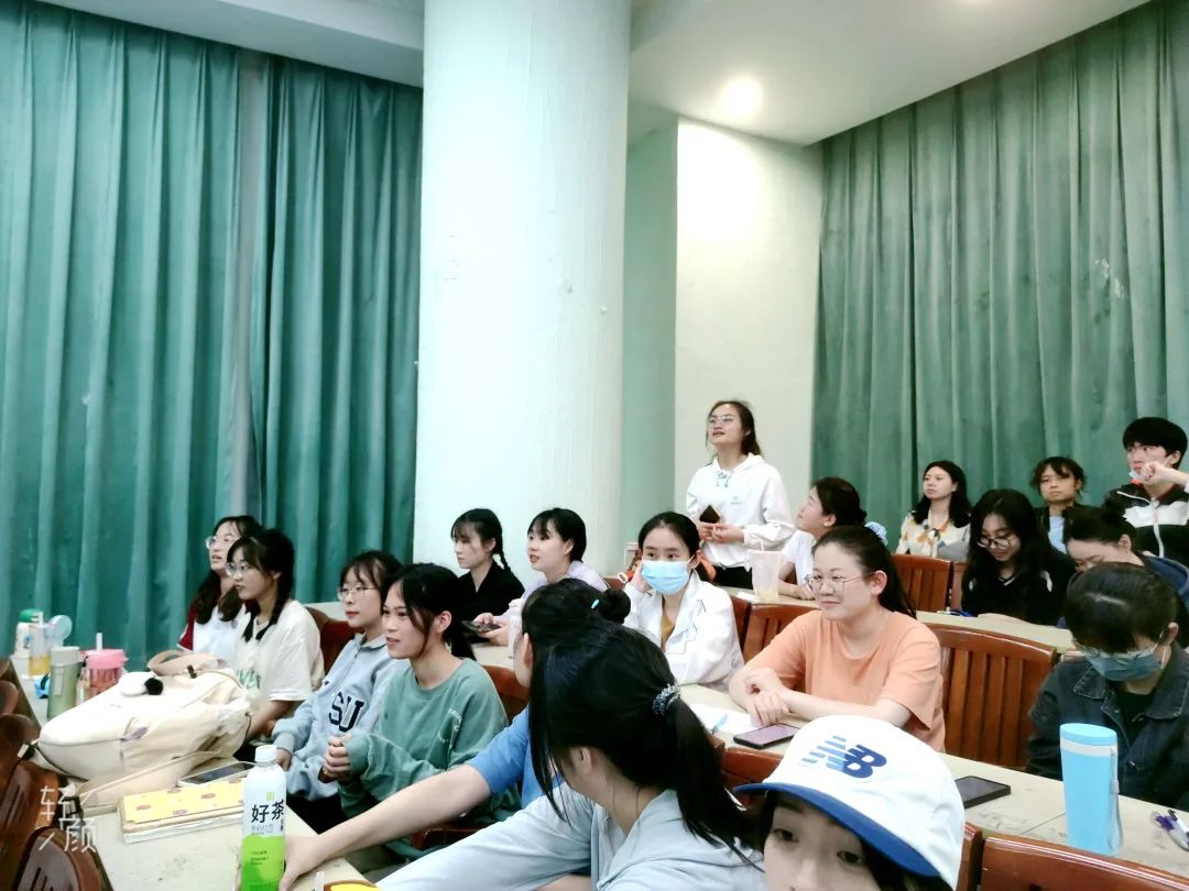 威廉希尔中文网站