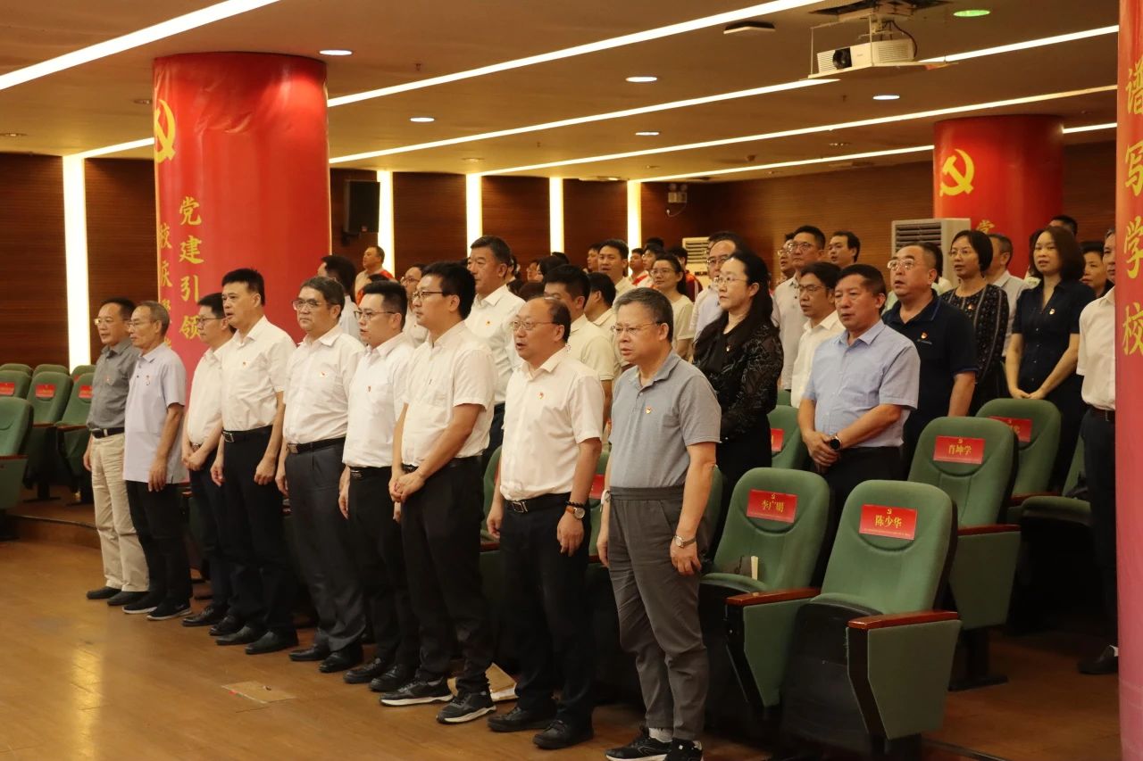 威廉希尔中文网站