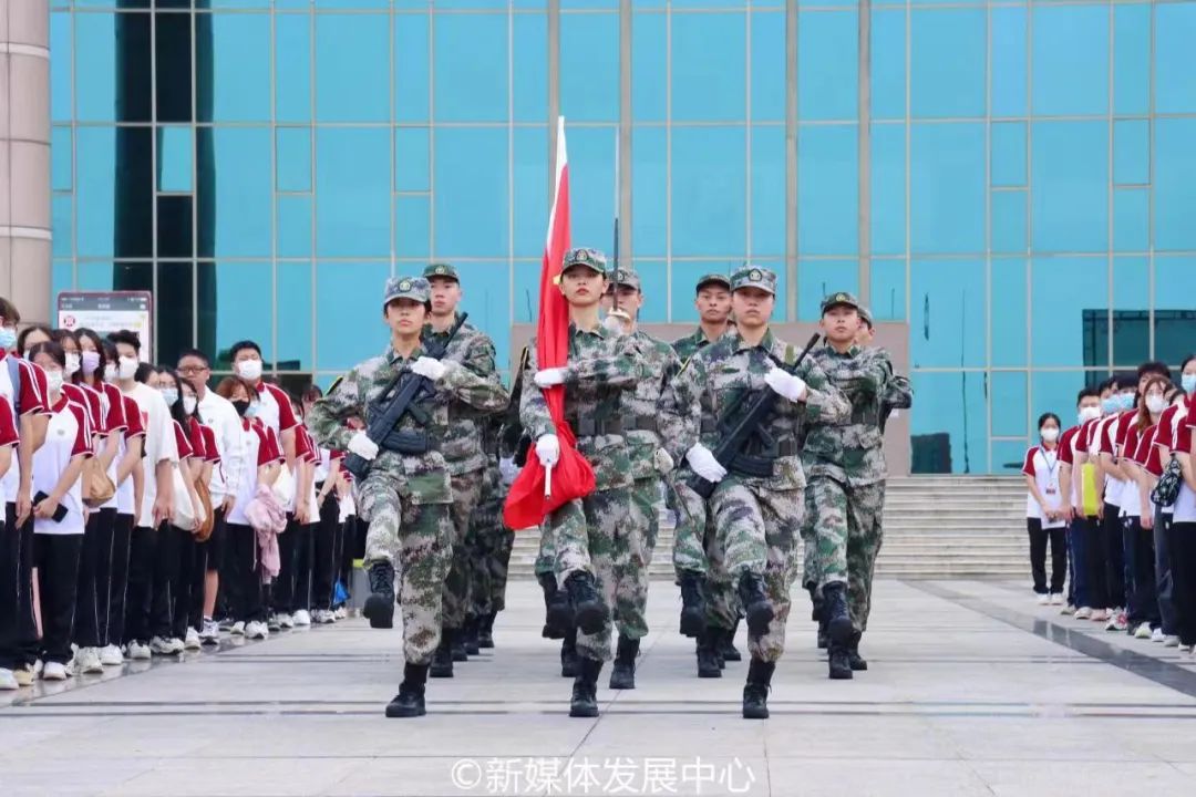 威廉希尔中文网站