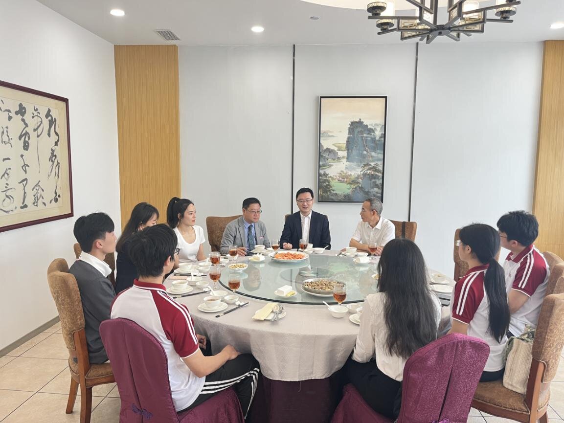 威廉希尔中文网站