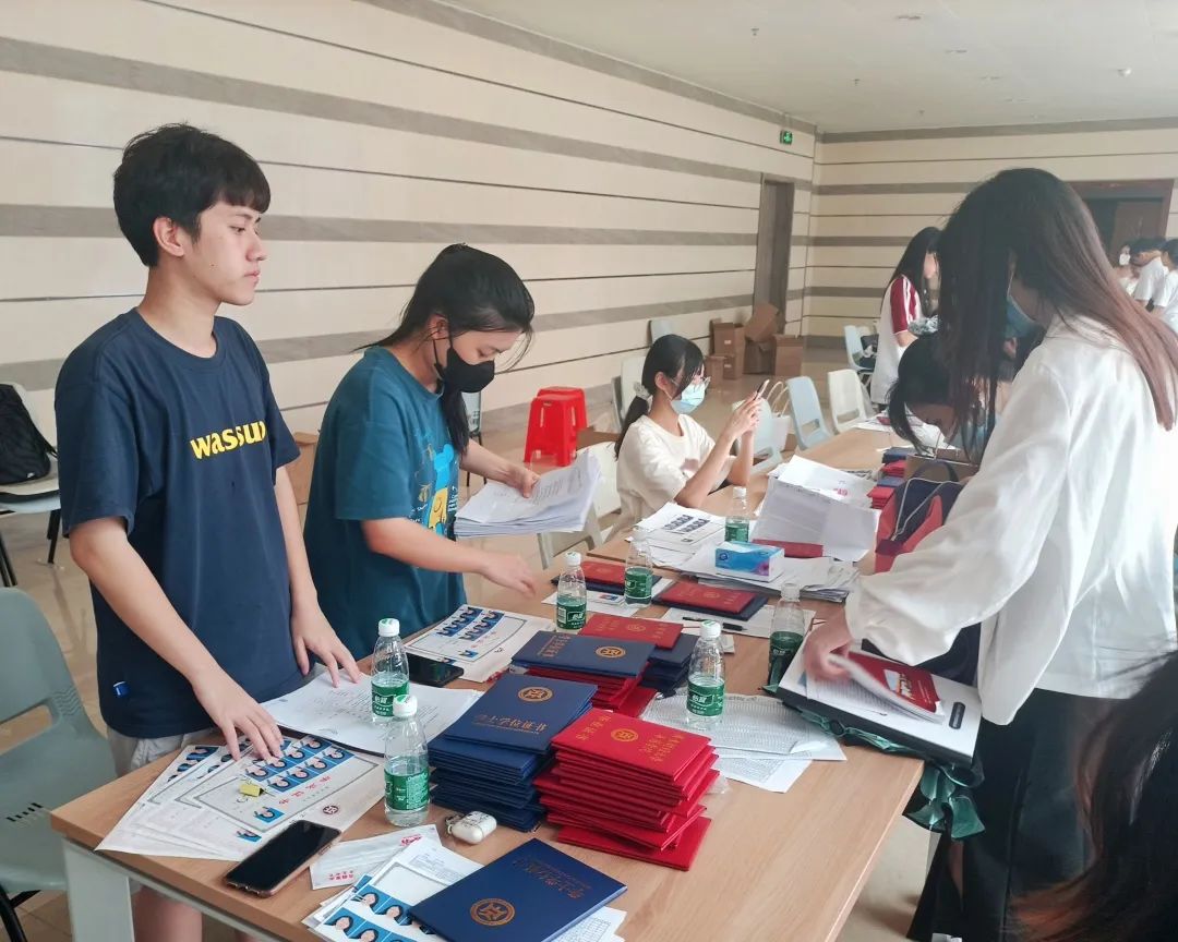 威廉希尔中文网站