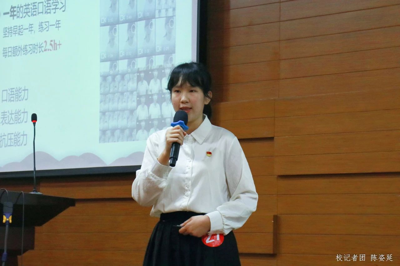 威廉希尔中文网站