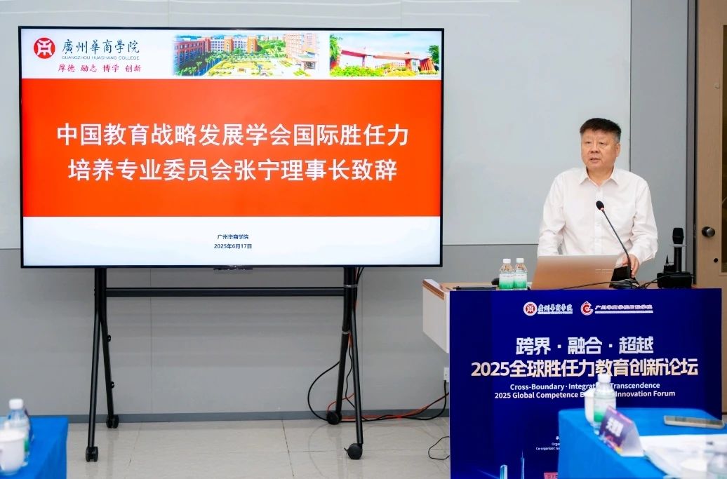 威廉希尔中文网站