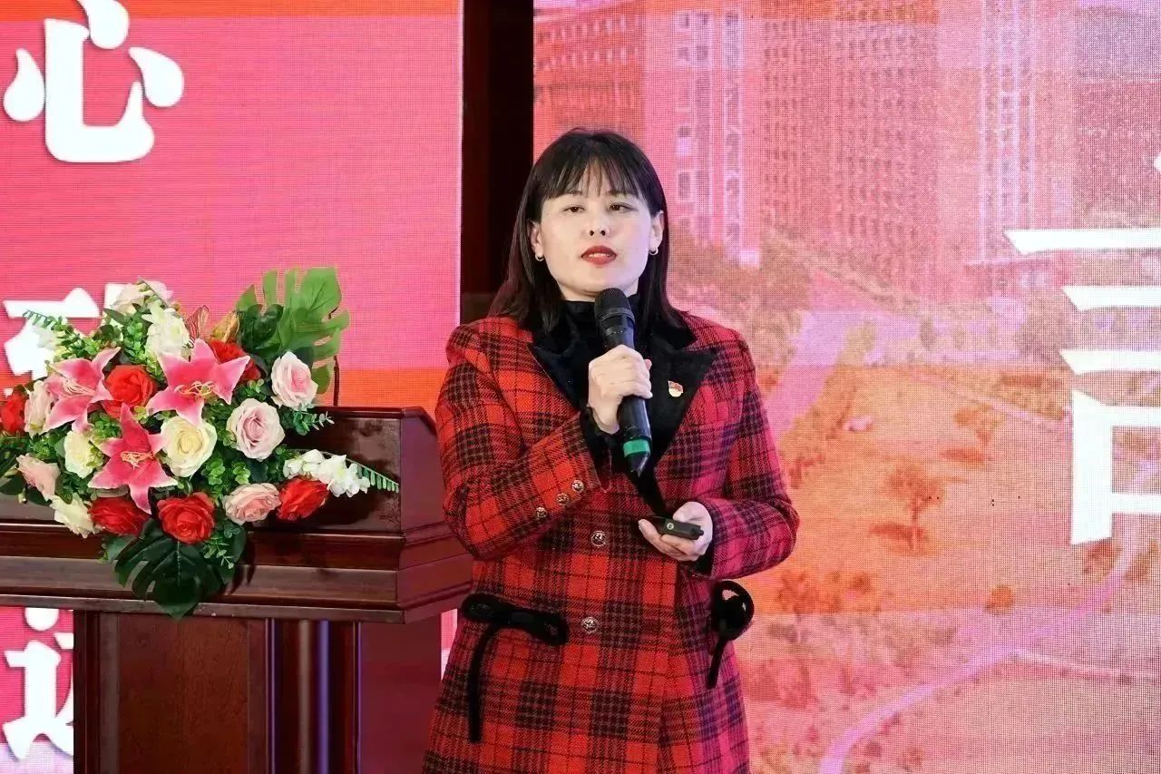 威廉希尔中文网站