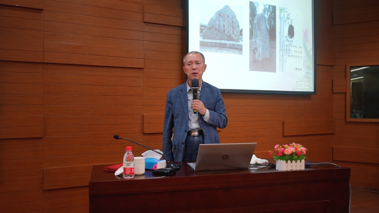 威廉希尔中文网站