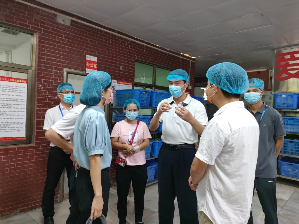 威廉希尔中文网站