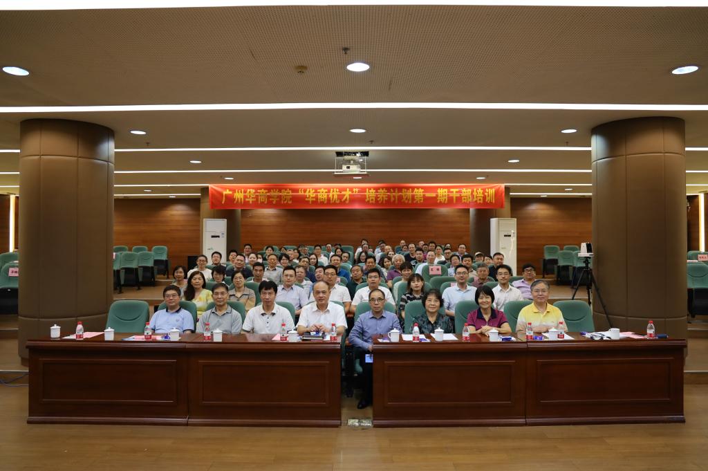 威廉希尔中文网站