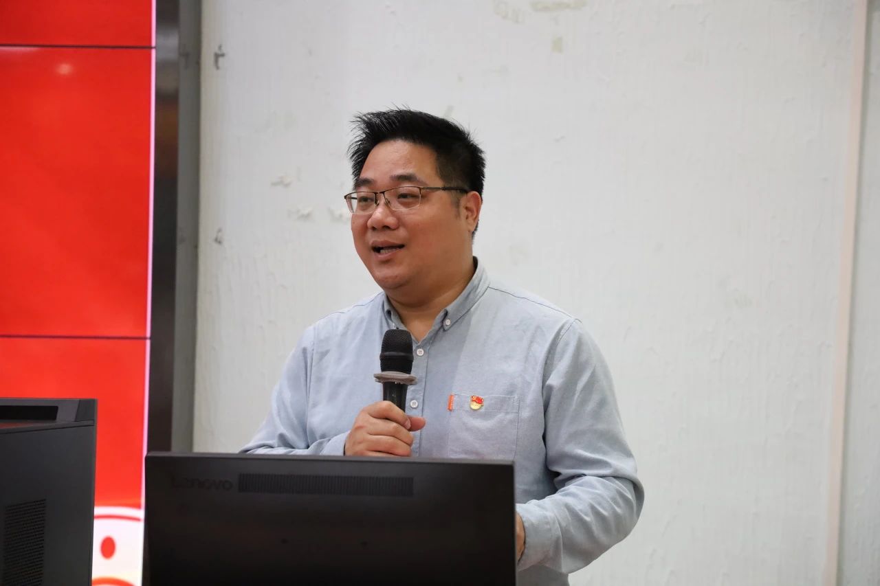 威廉希尔中文网站