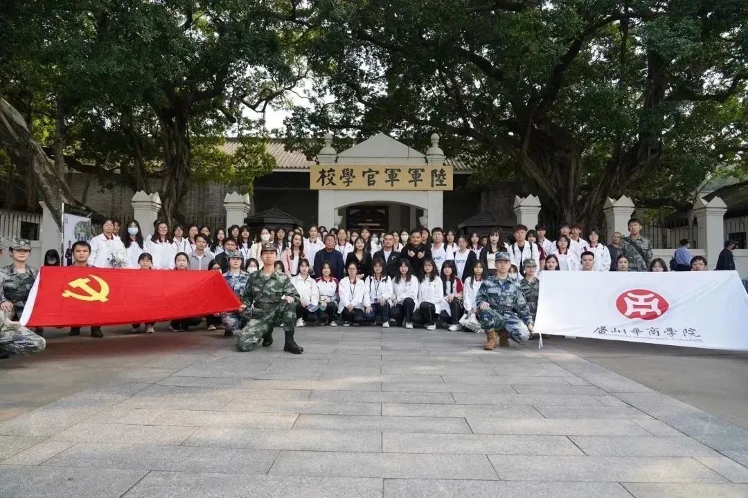 威廉希尔中文网站