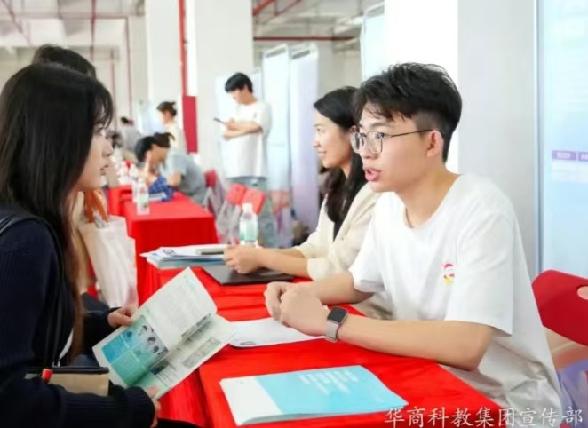 威廉希尔中文网站