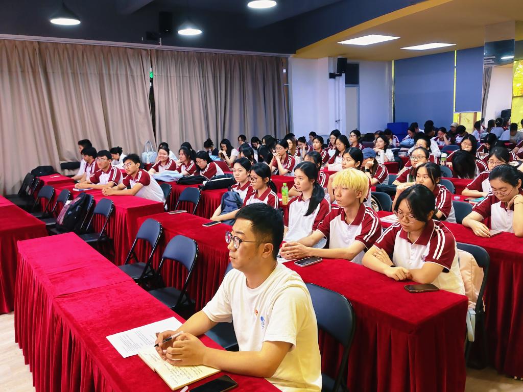 威廉希尔中文网站