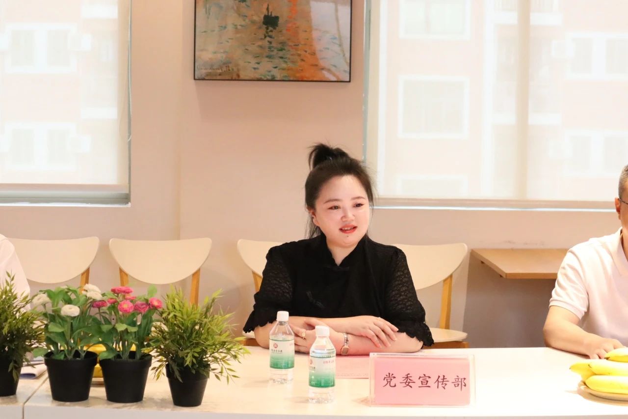 威廉希尔中文网站