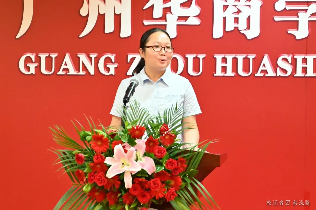 威廉希尔中文网站