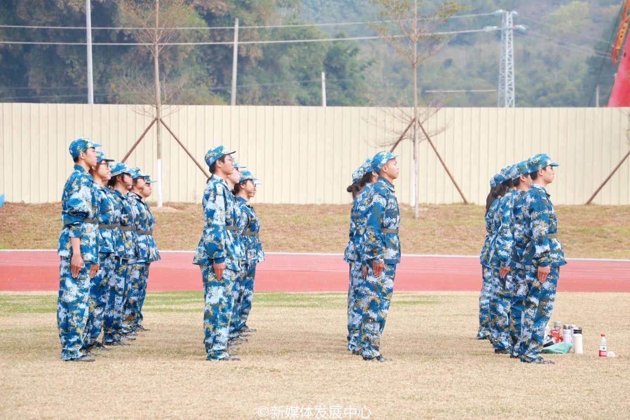 威廉希尔中文网站