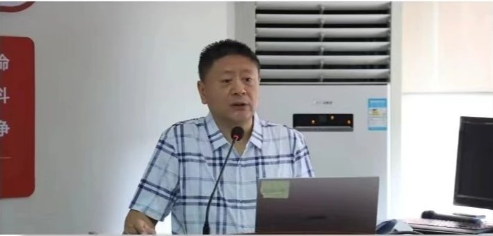 威廉希尔中文网站