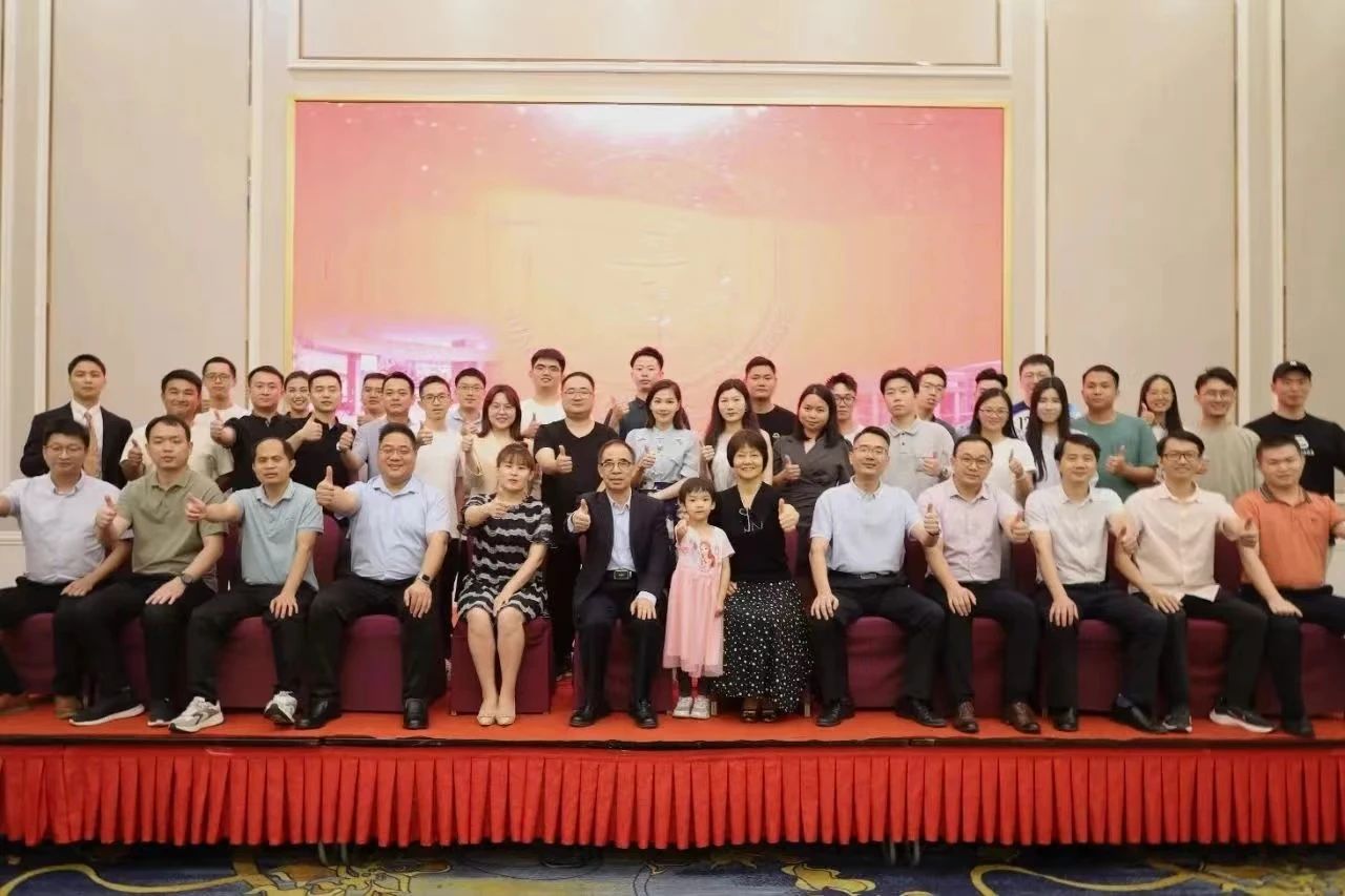 威廉希尔中文网站