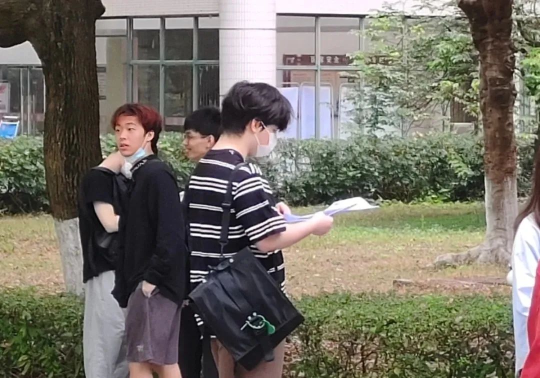 威廉希尔中文网站