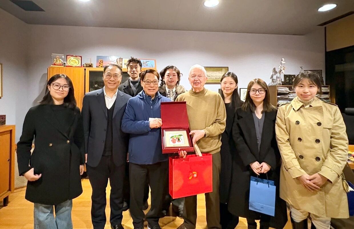 威廉希尔中文网站