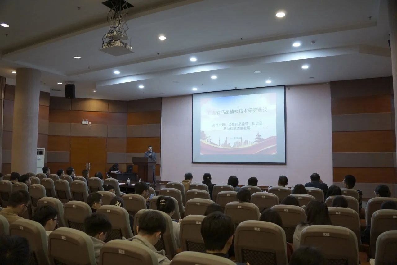 威廉希尔中文网站