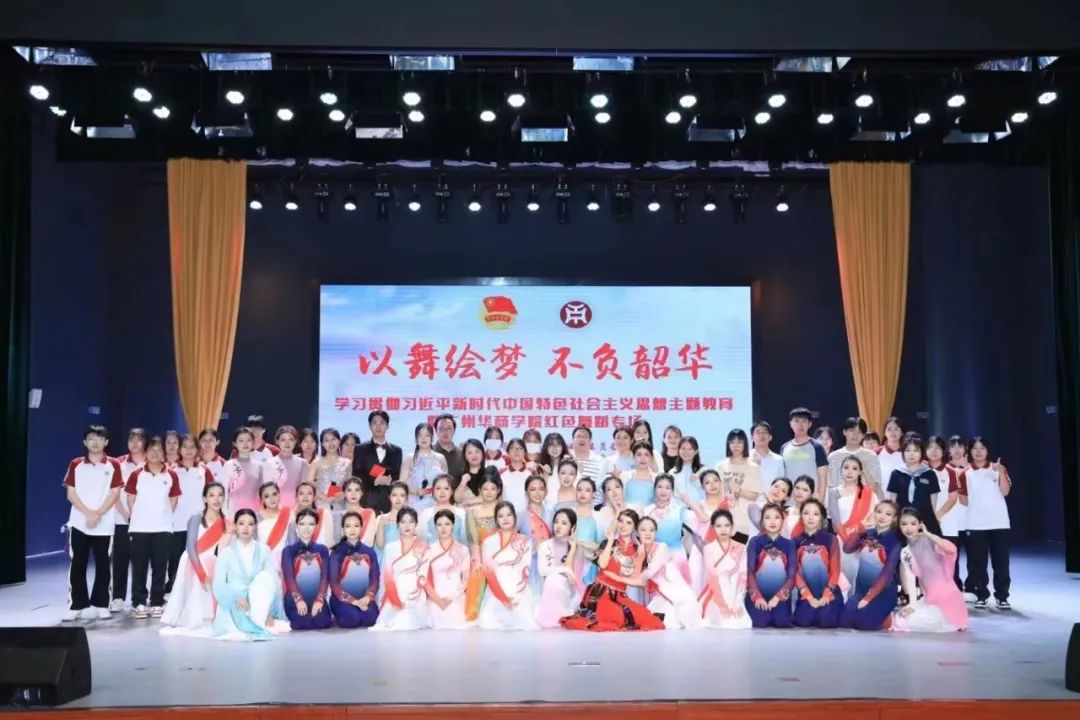 威廉希尔中文网站