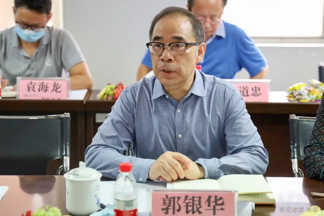 威廉希尔中文网站