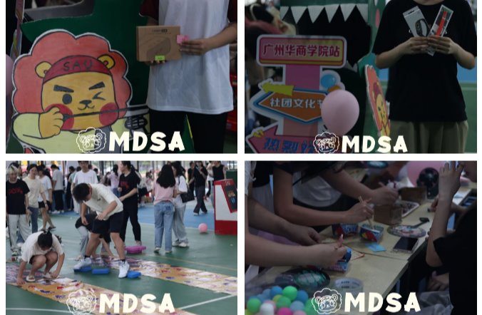 威廉希尔中文网站