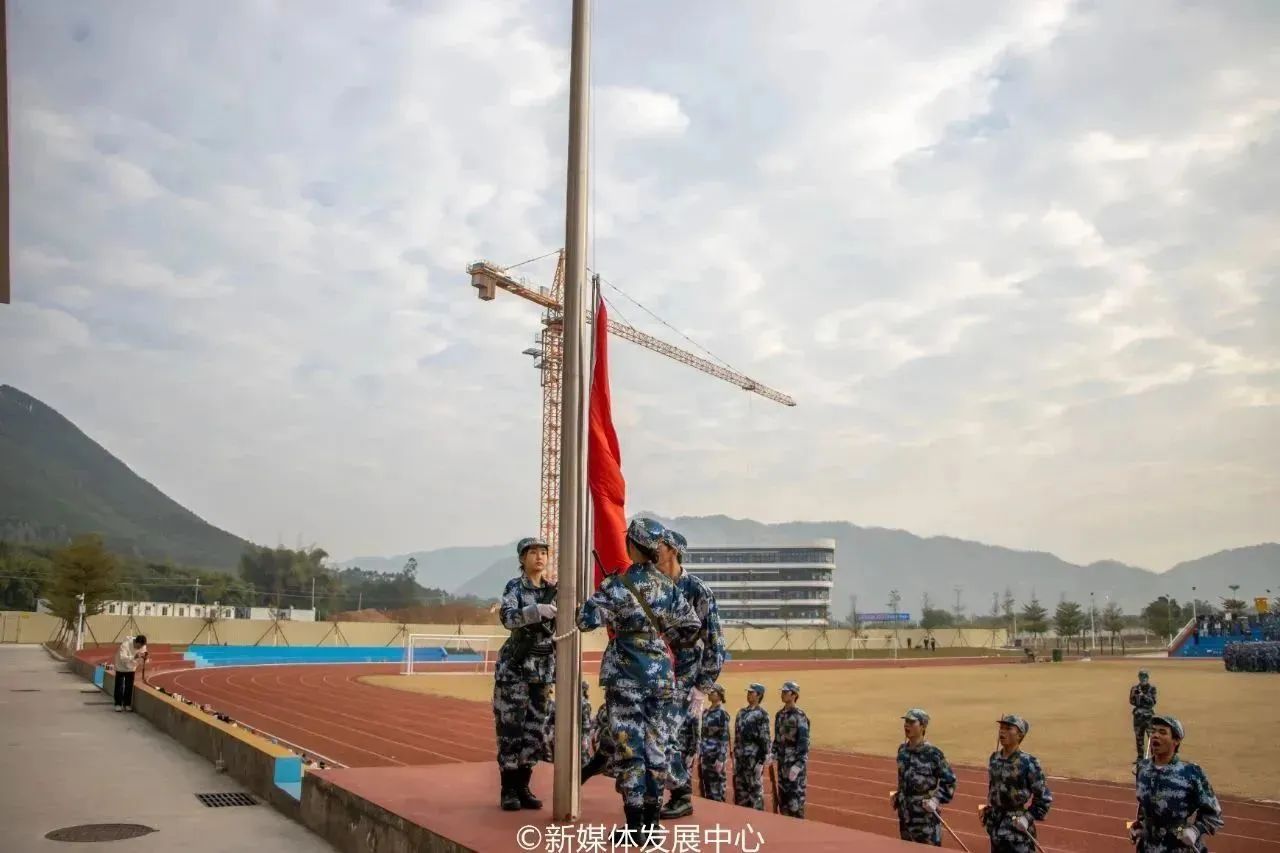 威廉希尔中文网站