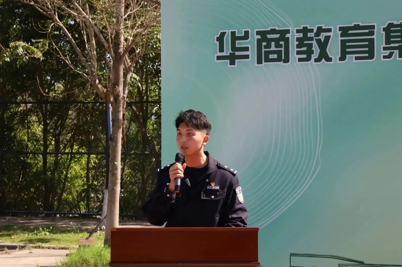 威廉希尔中文网站