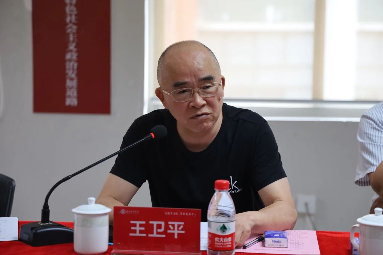 威廉希尔中文网站