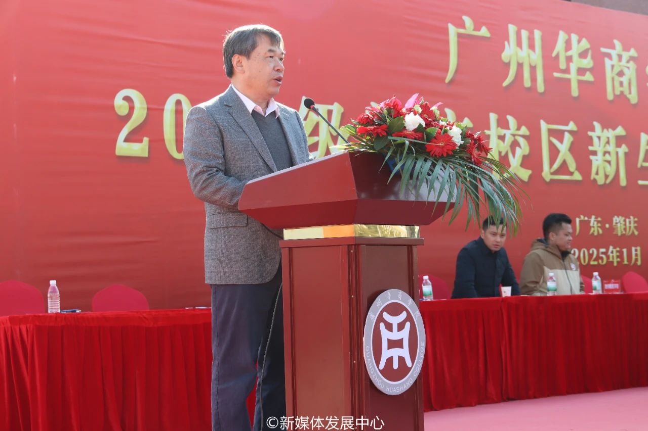 威廉希尔中文网站