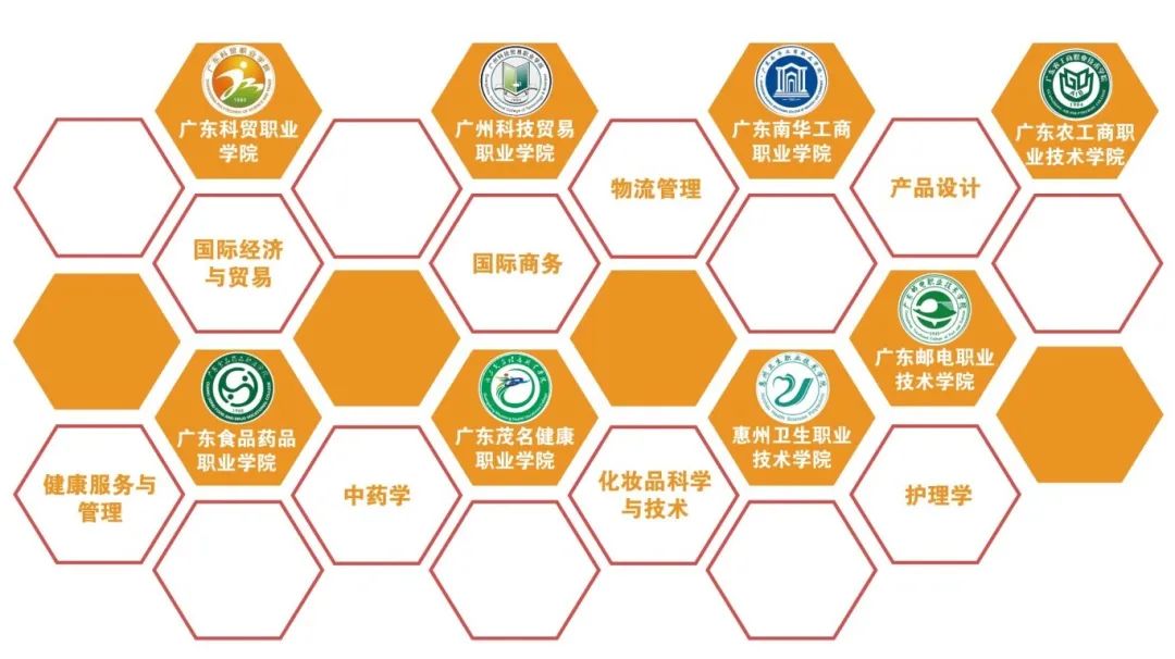 威廉希尔中文网站