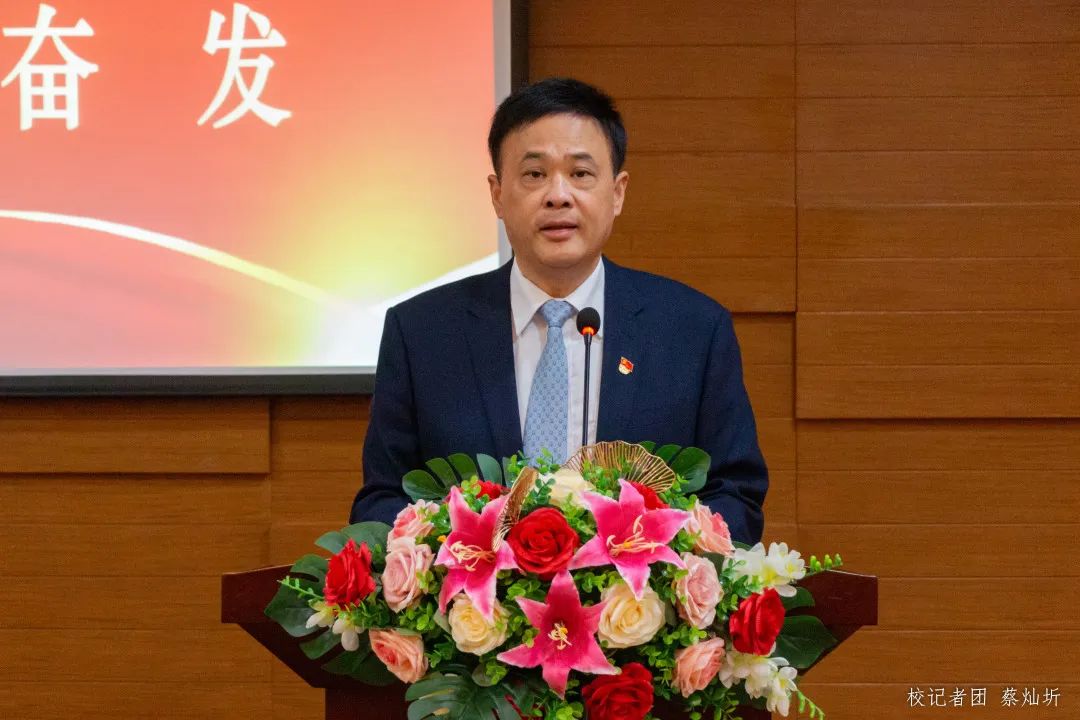 威廉希尔中文网站