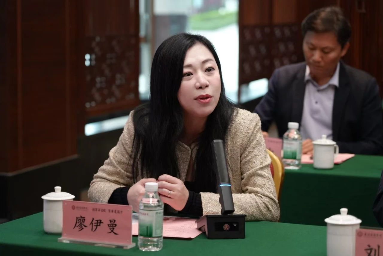 威廉希尔中文网站