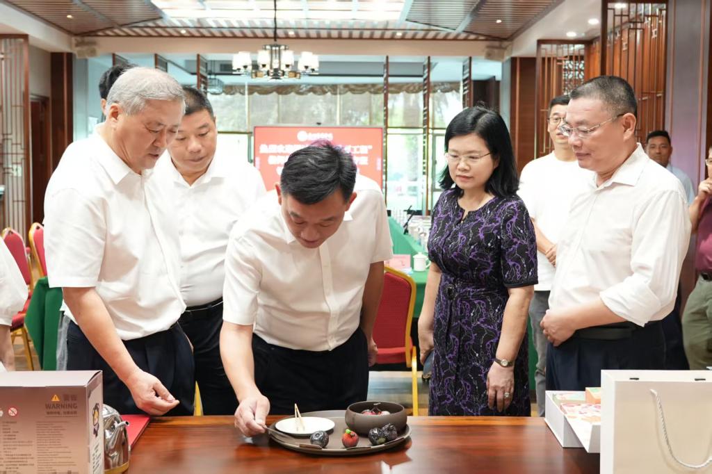 威廉希尔中文网站